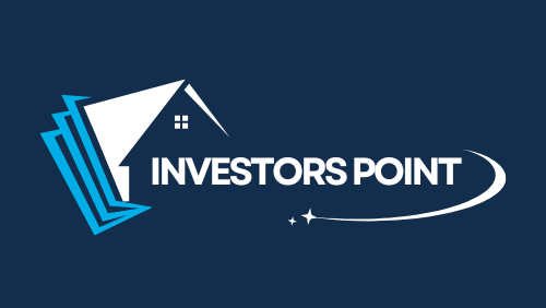 investors point logo.png